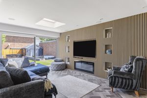 Photo 2- click for photo gallery